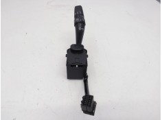 Recambio de mando luces para honda accord vii (cl, cn) 2.0 (cl7) referencia OEM IAM M22658   2