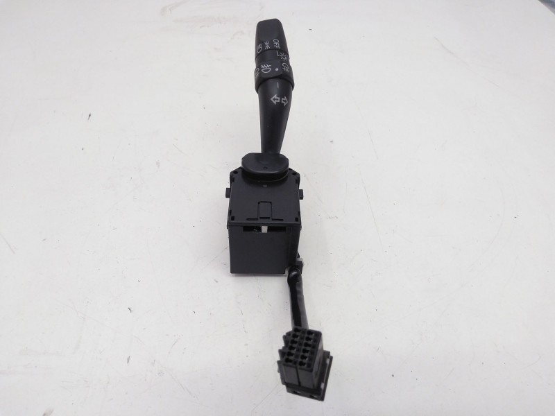 Recambio de mando luces para honda accord vii (cl, cn) 2.0 (cl7) referencia OEM IAM M22658  