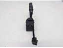 MANDO LUCES M22658 