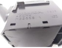 MANDO LUCES M22658 