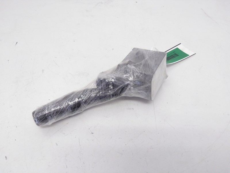 Recambio de mando luces para honda accord vii (cl, cn) 2.0 (cl7) referencia OEM IAM M22658  