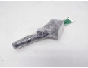 MANDO LUCES M22658 