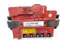 FUSIBLE BATERIA 9178959 