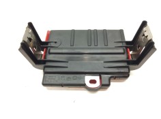 Recambio de fusible bateria para bmw x5 (e70) xdrive 30 d referencia OEM IAM 9178959   2