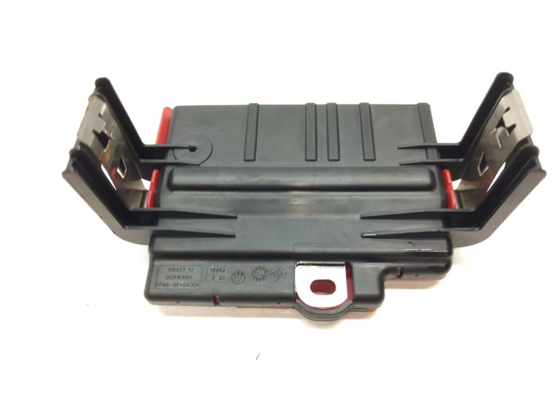 Recambio de fusible bateria para bmw x5 (e70) xdrive 30 d referencia OEM IAM 9178959  