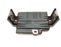 FUSIBLE BATERIA 9178959 