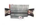 FUSIBLE BATERIA 9178959 