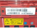 FUSIBLE BATERIA 9178959 