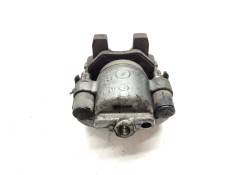 Recambio de pinza freno trasera derecha para bmw x5 (e70) xdrive 30 d referencia OEM IAM    2