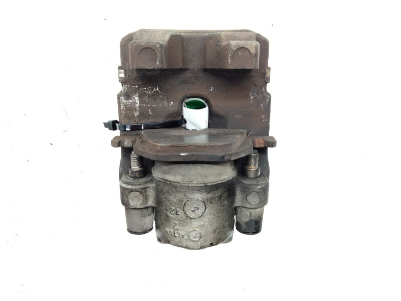 Recambio de pinza freno trasera derecha para bmw x5 (e70) xdrive 30 d referencia OEM IAM   