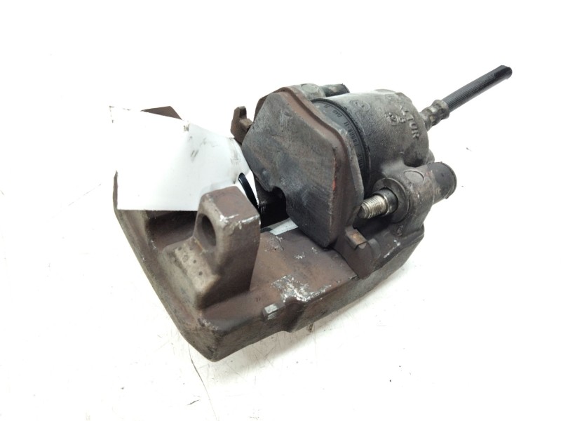 Recambio de pinza freno trasera izquierda para bmw x5 (e70) xdrive 30 d referencia OEM IAM   