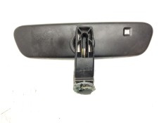 Recambio de retrovisor interior para bmw x5 (e70) xdrive 30 d referencia OEM IAM 015891   2