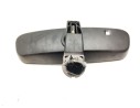 RETROVISOR INTERIOR 015891 