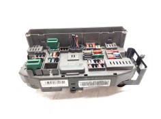 Recambio de caja reles para bmw x5 (e70) xdrive 30 d referencia OEM IAM 55272031   2