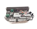 CAJA RELES 55272031 