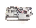 CAJA RELES 55272031 