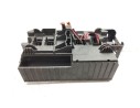 CAJA RELES 55272031 