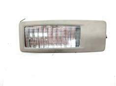 Recambio de luz interior para bmw x5 (e70) xdrive 30 d referencia OEM IAM 5527203  