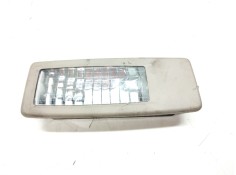 Recambio de luz interior para bmw x5 (e70) xdrive 30 d referencia OEM IAM   