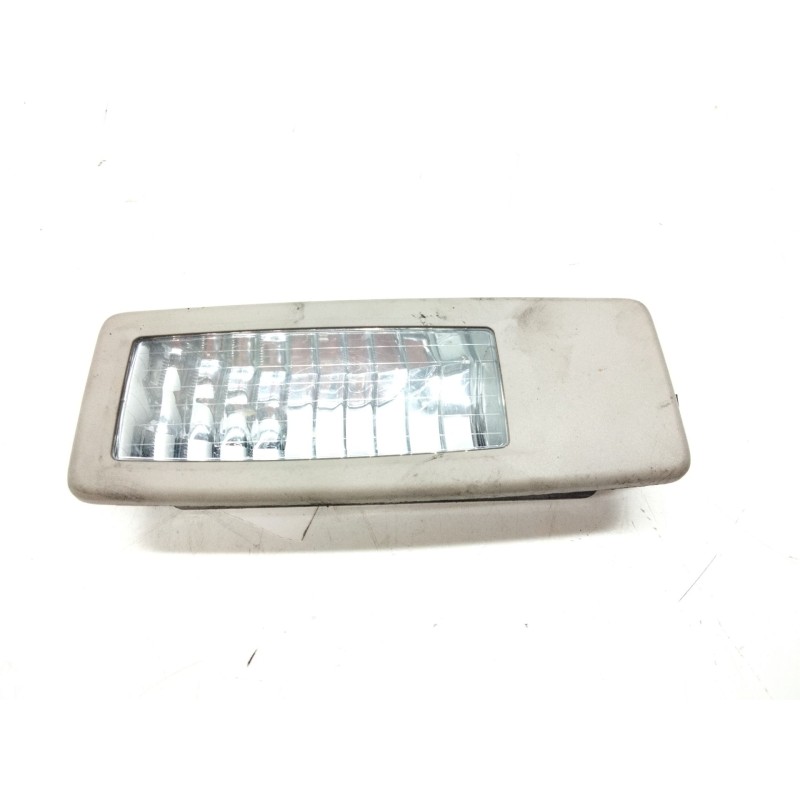 Recambio de luz interior para bmw x5 (e70) xdrive 30 d referencia OEM IAM   