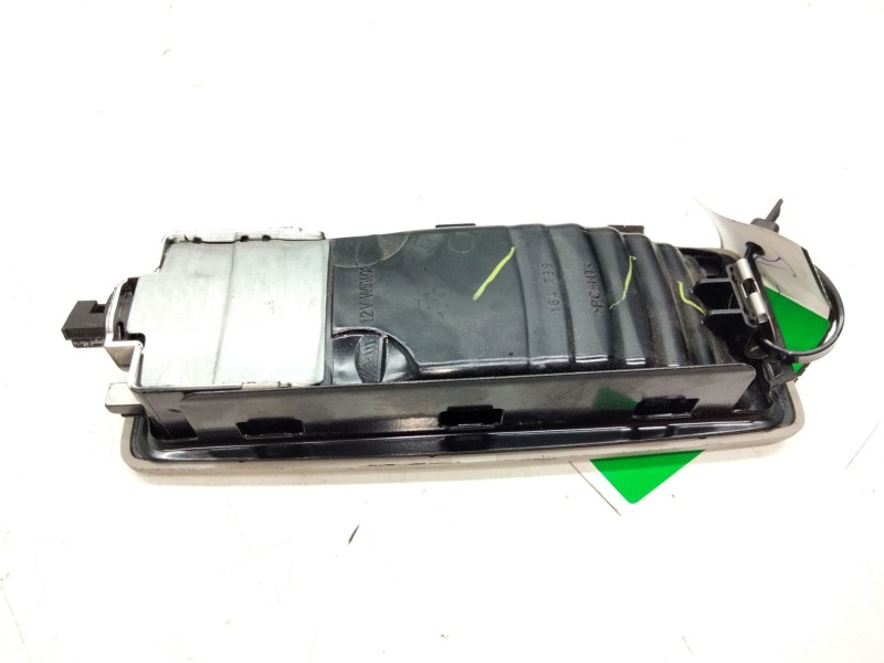 Recambio de luz interior para bmw x5 (e70) xdrive 30 d referencia OEM IAM   