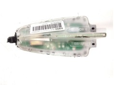 Recambio de antena para bmw x5 (e70) xdrive 30 d referencia OEM IAM 1682611   2