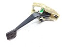 PEDAL FRENO 679190002 