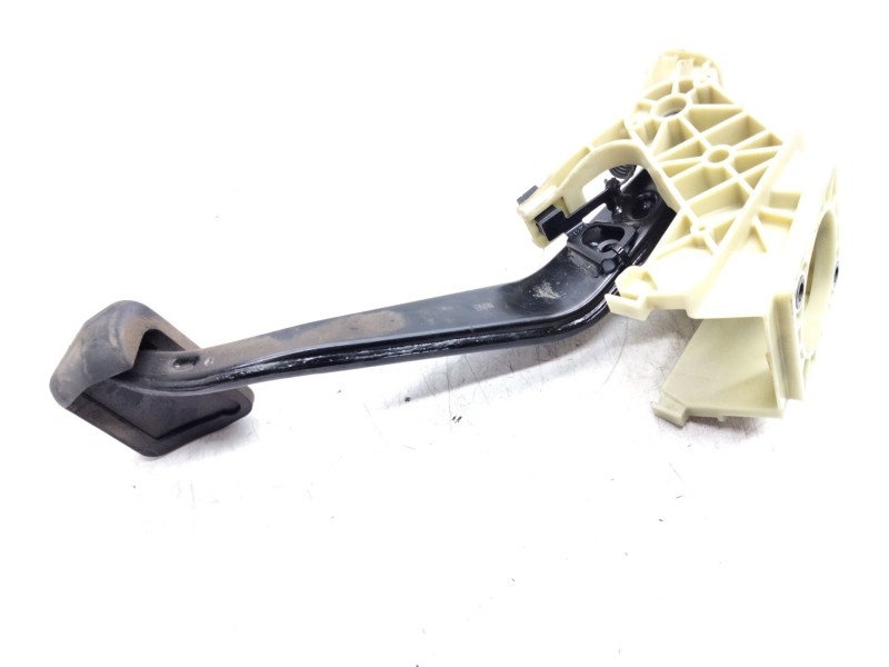 Recambio de pedal freno para bmw x5 (e70) xdrive 30 d referencia OEM IAM 679190002  