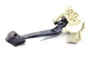 PEDAL FRENO 679190002 