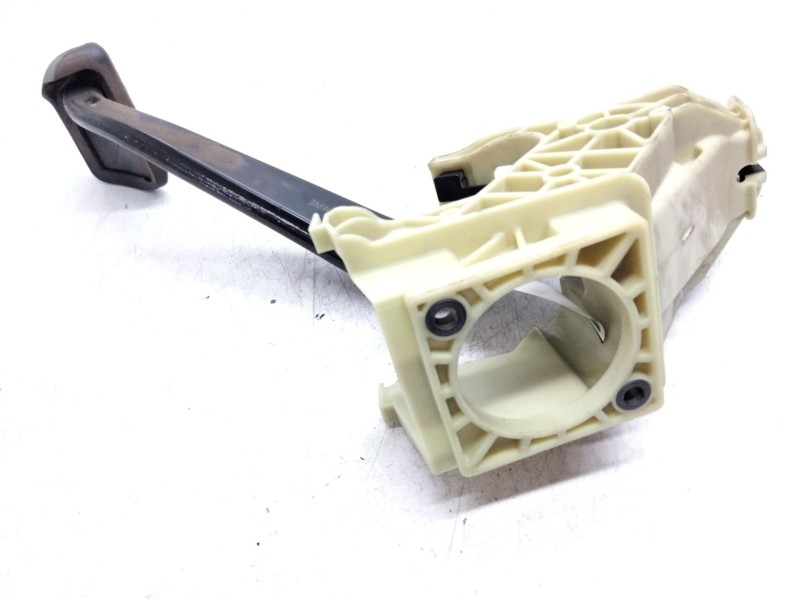 Recambio de pedal freno para bmw x5 (e70) xdrive 30 d referencia OEM IAM 679190002  