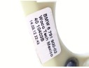 PEDAL FRENO 679190002 