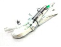 AIRBAG LATERAL DERECHO 85714150808 