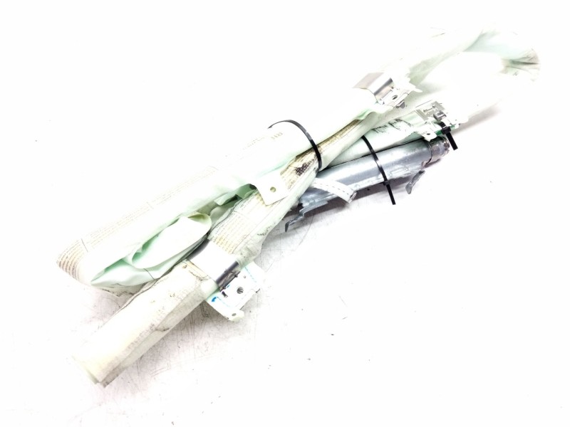 Recambio de airbag lateral derecho para bmw x5 (e70) xdrive 30 d referencia OEM IAM 85714150808  