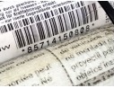 AIRBAG LATERAL DERECHO 85714150808 