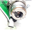 AIRBAG LATERAL DERECHO 85714150808 