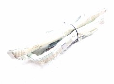 Recambio de airbag lateral izquierdo para bmw x5 (e70) xdrive 30 d referencia OEM IAM 84714150708   2