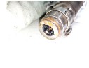 AIRBAG LATERAL IZQUIERDO 84714150708 
