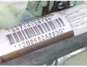 AIRBAG LATERAL IZQUIERDO 84714150708 