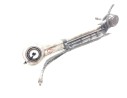 BRAZO SUSPENSION INFERIOR TRASERO DERECHO 