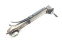 BRAZO SUSPENSION INFERIOR TRASERO DERECHO 