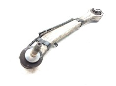 Recambio de brazo suspension inferior trasero izquierdo para bmw x5 (e70) xdrive 30 d referencia OEM IAM   