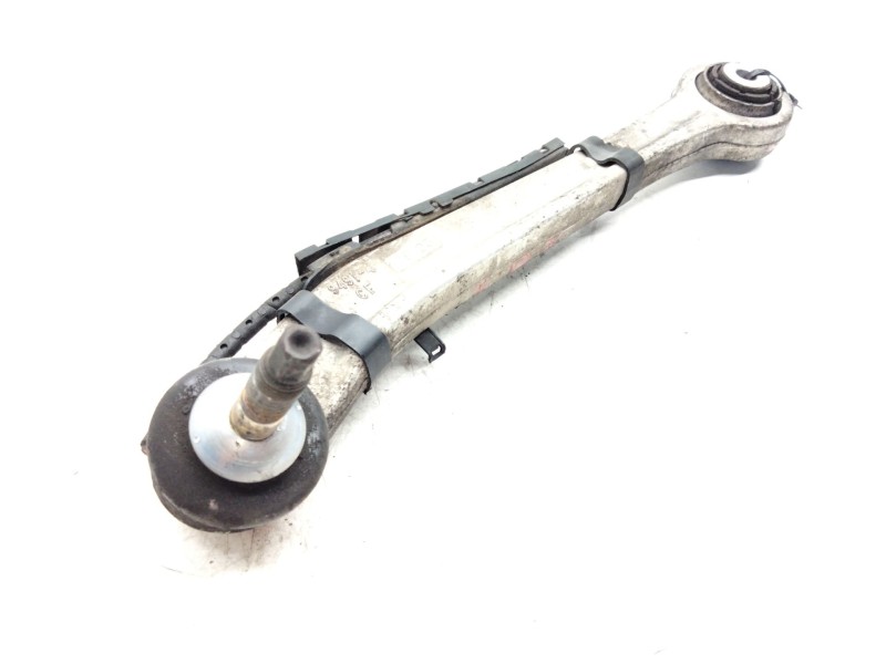 Recambio de brazo suspension inferior trasero izquierdo para bmw x5 (e70) xdrive 30 d referencia OEM IAM   
