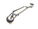 BRAZO SUSPENSION INFERIOR TRASERO IZQUIERDO 