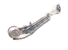Recambio de brazo suspension inferior trasero izquierdo para bmw x5 (e70) xdrive 30 d referencia OEM IAM    2