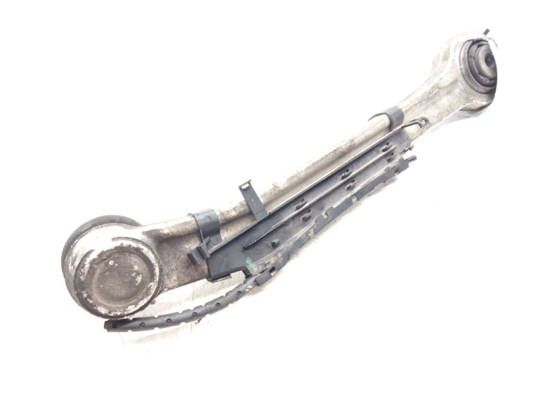 Recambio de brazo suspension inferior trasero izquierdo para bmw x5 (e70) xdrive 30 d referencia OEM IAM   