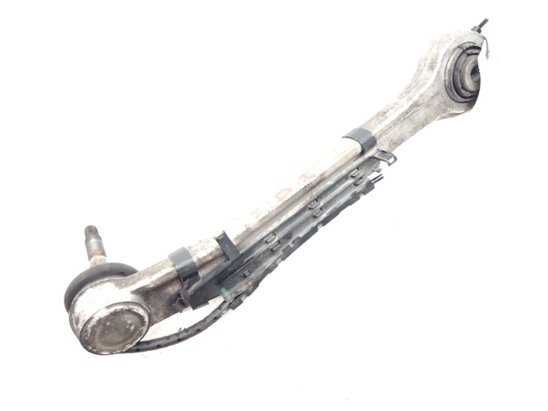 Recambio de brazo suspension inferior trasero izquierdo para bmw x5 (e70) xdrive 30 d referencia OEM IAM   