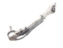 BRAZO SUSPENSION INFERIOR TRASERO IZQUIERDO 