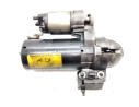 MOTOR ARRANQUE 780120303 