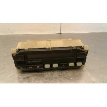 MANDO CLIMATIZADOR 3B1907044B 