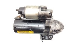 Recambio de motor arranque para bmw x5 (e70) xdrive 30 d referencia OEM IAM 780120303   2